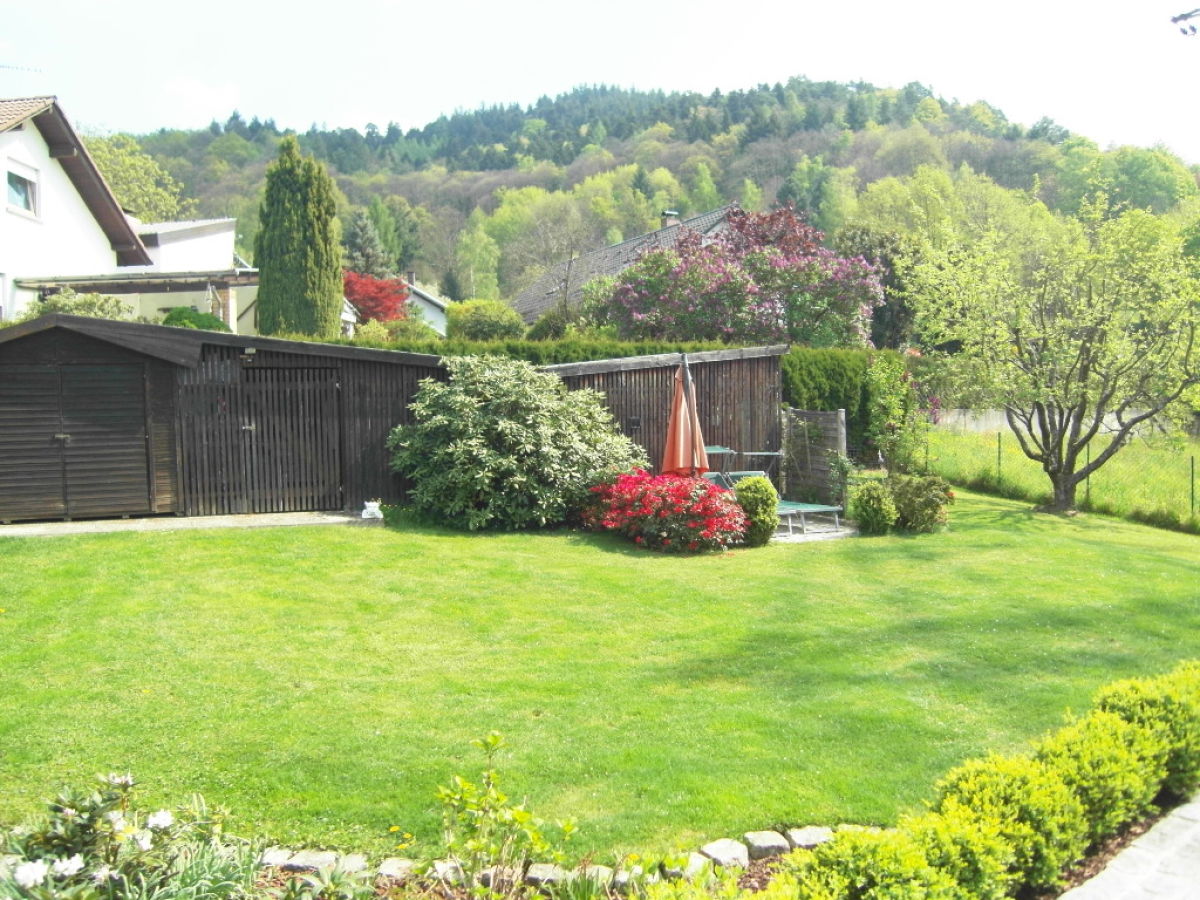 Holiday apartment Karnowski - Outdoor photo 3