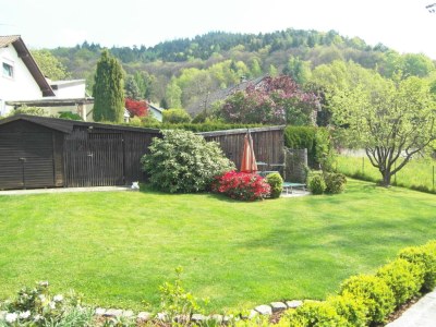 Holiday apartment Karnowski - Outdoor photo 3