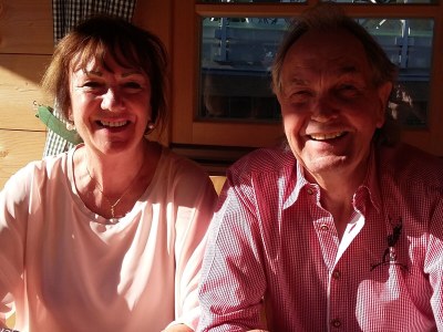 Holiday apartment Karnowski - Outdoor photo 9