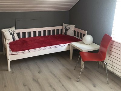 Holiday apartment Karnowski - Outdoor photo 11