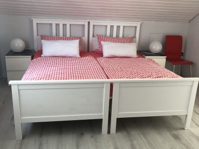 Holiday apartment Karnowski - Outdoor photo 13