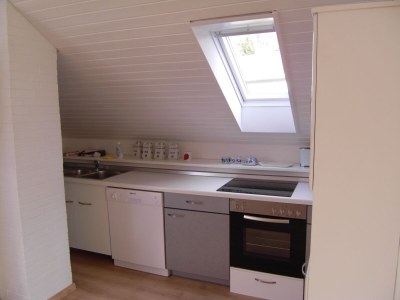 Holiday apartment Karnowski - Outdoor photo 14