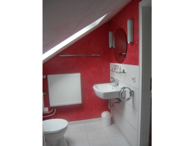 Holiday apartment Karnowski - Outdoor photo 15