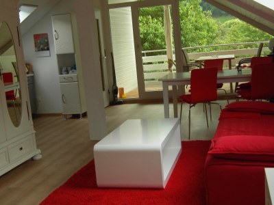 Holiday apartment Karnowski - Features photo 16