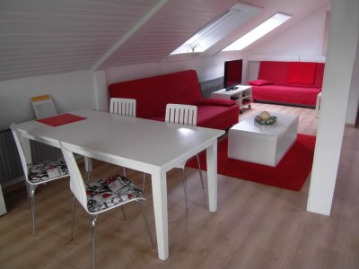 Holiday apartment Karnowski - Features photo 17