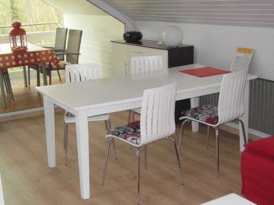 Holiday apartment Karnowski - Features photo 18