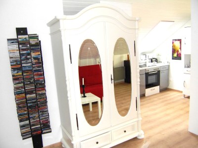 Holiday apartment Karnowski - Features photo 20