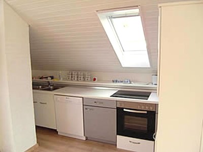 Holiday apartment Karnowski - Features photo 21