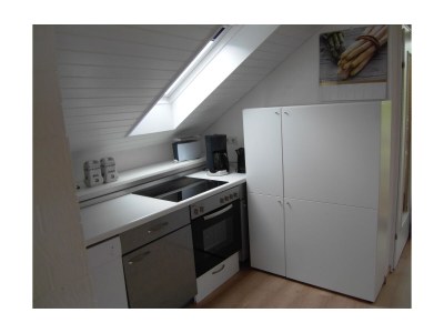 Holiday apartment Karnowski - Features photo 22