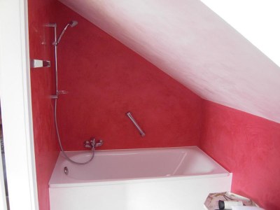 Holiday apartment Karnowski - Features photo 23