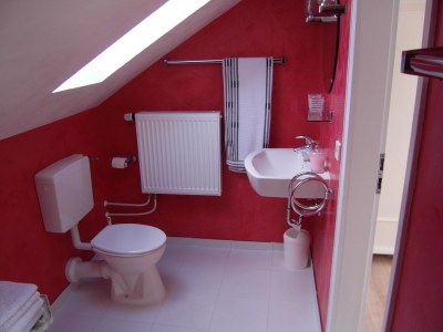 Holiday apartment Karnowski - Features photo 24