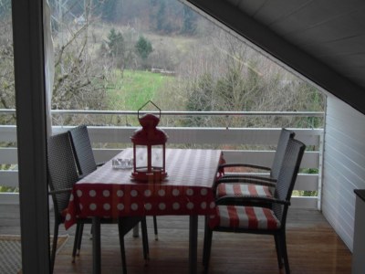 Holiday apartment Karnowski - Features photo 25