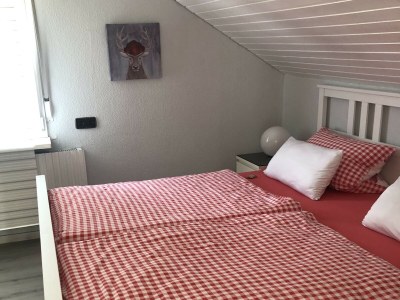 Holiday apartment Karnowski - Features photo 26