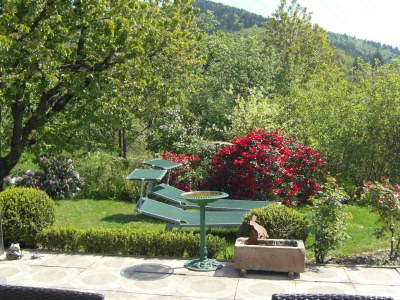 Holiday apartment Karnowski - Features photo 29