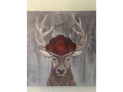 Holiday apartment Karnowski - Features photo 30