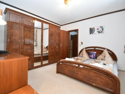 Apartment Rückzugsort mit Sauna, Whirlpool - Features photo 11