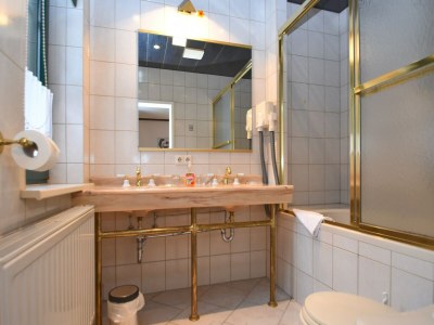Apartment Rückzugsort mit Sauna, Whirlpool - Features photo 18
