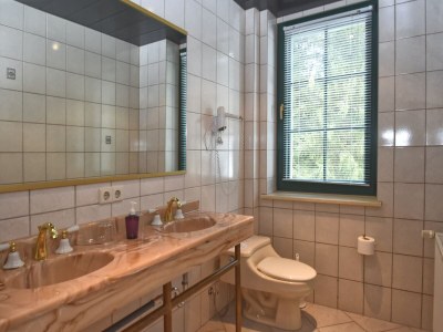 Apartment Rückzugsort mit Sauna, Whirlpool - Features photo 23