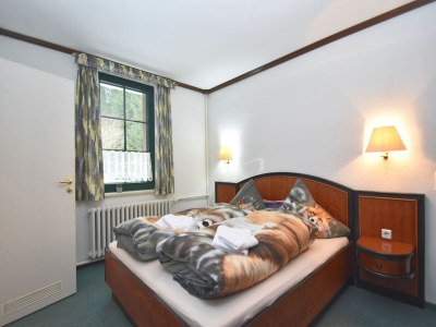 Apartment Rückzugsort mit Sauna, Whirlpool - Features photo 30