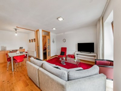 Farmhouse Sevenig Unser Familienbauernhof - Features photo 8