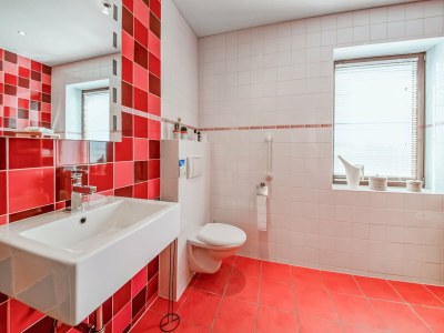 Farmhouse Sevenig Unser Familienbauernhof - Features photo 9