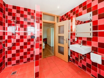 Farmhouse Sevenig Unser Familienbauernhof - Features photo 10