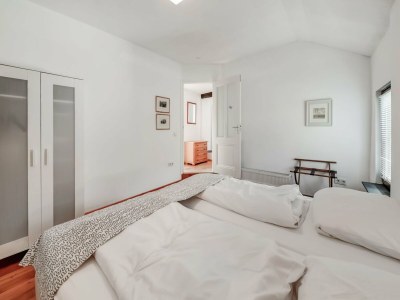 Farmhouse Sevenig Unser Familienbauernhof - Features photo 11