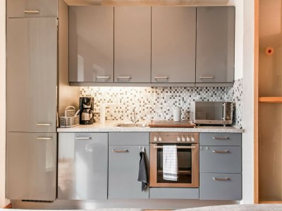 Farmhouse Sevenig Unser Familienbauernhof - Features photo 12