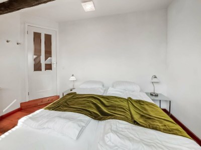 Farmhouse Sevenig Unser Familienbauernhof - Features photo 14