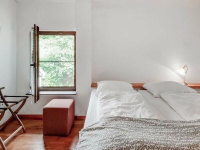 Farmhouse Sevenig Unser Familienbauernhof - Features photo 15