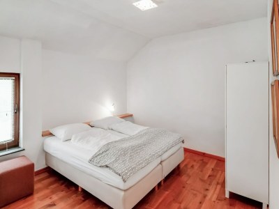 Farmhouse Sevenig Unser Familienbauernhof - Features photo 18