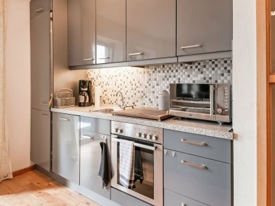 Farmhouse Sevenig Unser Familienbauernhof - Features photo 19