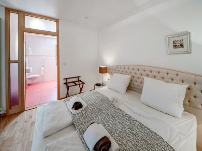 Farmhouse Sevenig Unser Familienbauernhof - Features photo 20