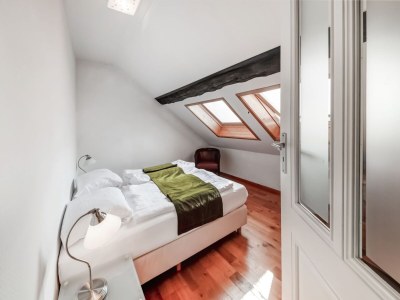 Farmhouse Sevenig Unser Familienbauernhof - Features photo 21