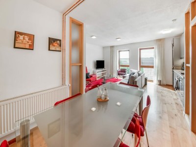 Farmhouse Sevenig Unser Familienbauernhof - Features photo 23