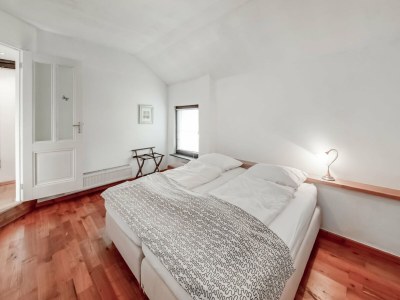 Farmhouse Sevenig Unser Familienbauernhof - Features photo 24