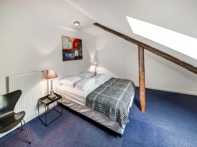 Farmhouse Sevenig Unser Familienbauernhof - Features photo 25