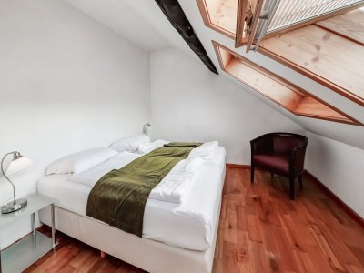 Farmhouse Sevenig Unser Familienbauernhof - Features photo 26