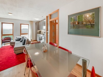 Farmhouse Sevenig Unser Familienbauernhof - Features photo 28