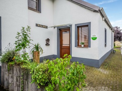 Farmhouse Sevenig Unser Familienbauernhof - Features photo 29