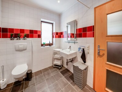 Farmhouse Sevenig Unser Familienbauernhof - Features photo 31