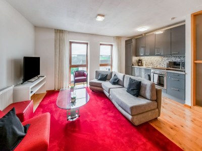 Farmhouse Sevenig Unser Familienbauernhof - Features photo 32