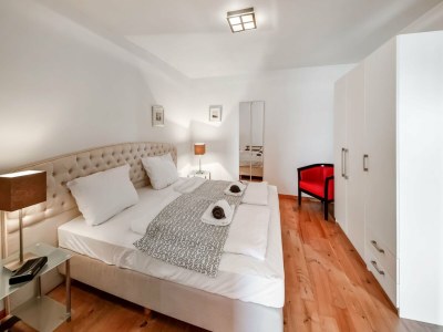 Farmhouse Sevenig Unser Familienbauernhof - Features photo 34