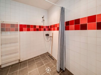 Farmhouse Sevenig Unser Familienbauernhof - Features photo 35