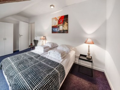 Farmhouse Sevenig Unser Familienbauernhof - Features photo 36