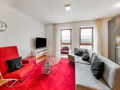 Farmhouse Sevenig Unser Familienbauernhof - Features photo 37