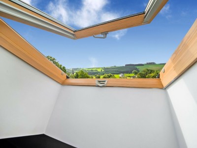 Farmhouse Sevenig Unser Familienbauernhof - Outdoor photo 40