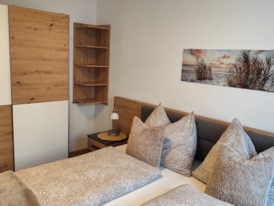 Holiday apartment Haus Schartner Rosi - Outdoor photo 6