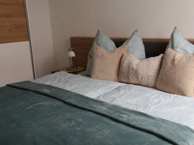 Holiday apartment Haus Schartner Rosi - Features photo 14