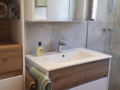 Holiday apartment Haus Schartner Rosi - Features photo 15